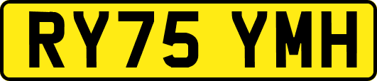 RY75YMH