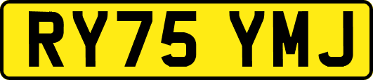 RY75YMJ