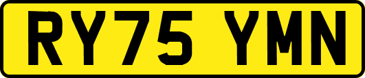 RY75YMN