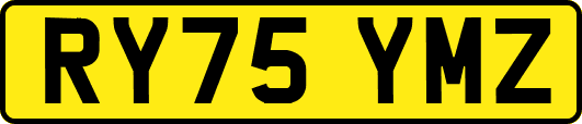 RY75YMZ