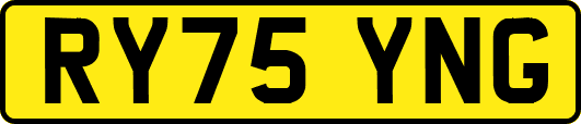 RY75YNG