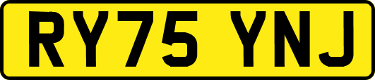 RY75YNJ