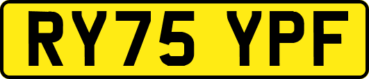 RY75YPF