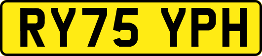 RY75YPH