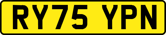 RY75YPN