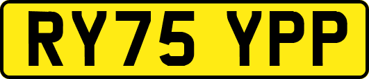 RY75YPP