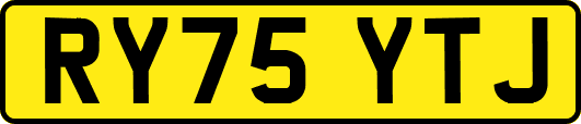 RY75YTJ