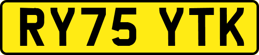 RY75YTK