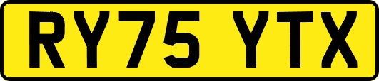RY75YTX