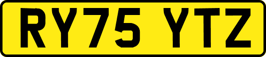 RY75YTZ