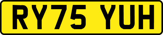 RY75YUH