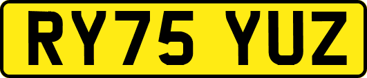 RY75YUZ
