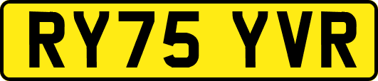 RY75YVR