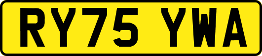 RY75YWA
