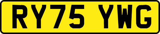 RY75YWG