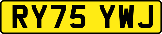 RY75YWJ