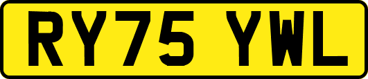 RY75YWL