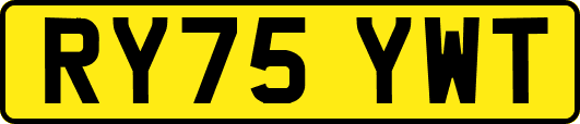 RY75YWT