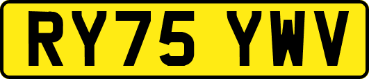 RY75YWV