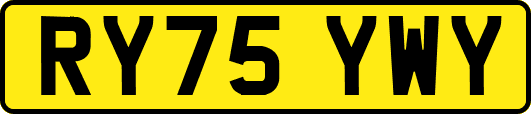 RY75YWY