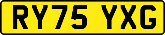 RY75YXG