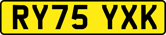 RY75YXK