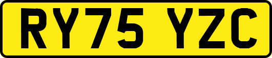 RY75YZC