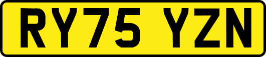 RY75YZN