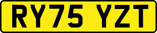 RY75YZT