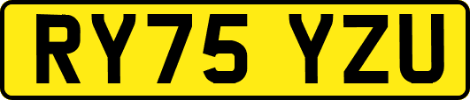 RY75YZU