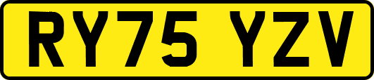 RY75YZV