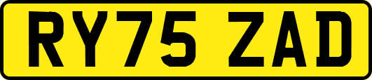 RY75ZAD