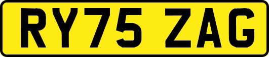 RY75ZAG