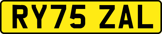 RY75ZAL