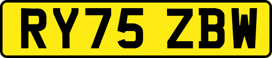 RY75ZBW