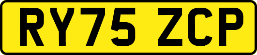 RY75ZCP