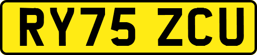 RY75ZCU