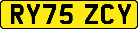 RY75ZCY
