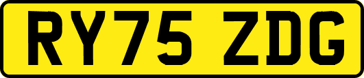 RY75ZDG