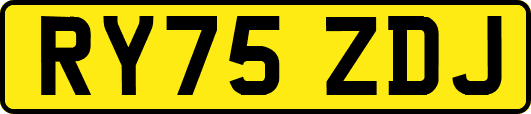 RY75ZDJ