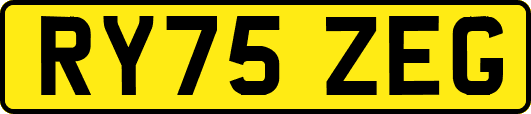 RY75ZEG