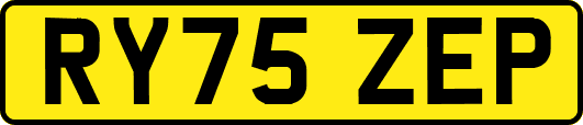 RY75ZEP