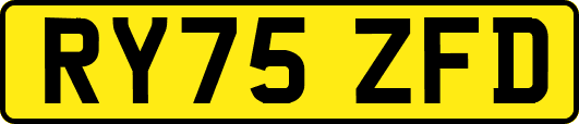 RY75ZFD
