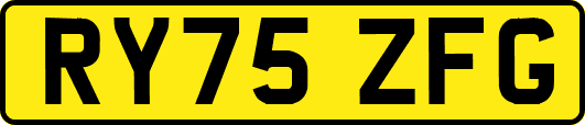 RY75ZFG