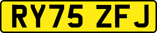 RY75ZFJ