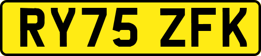 RY75ZFK