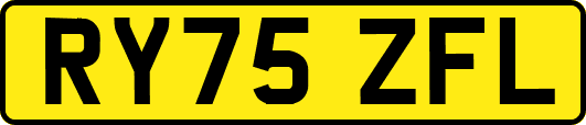 RY75ZFL