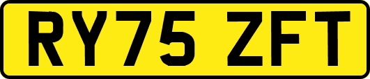 RY75ZFT