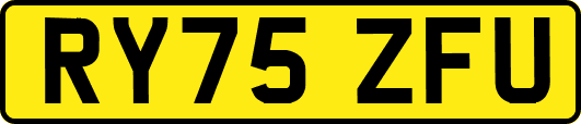 RY75ZFU