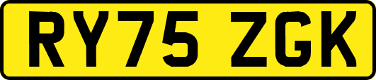 RY75ZGK